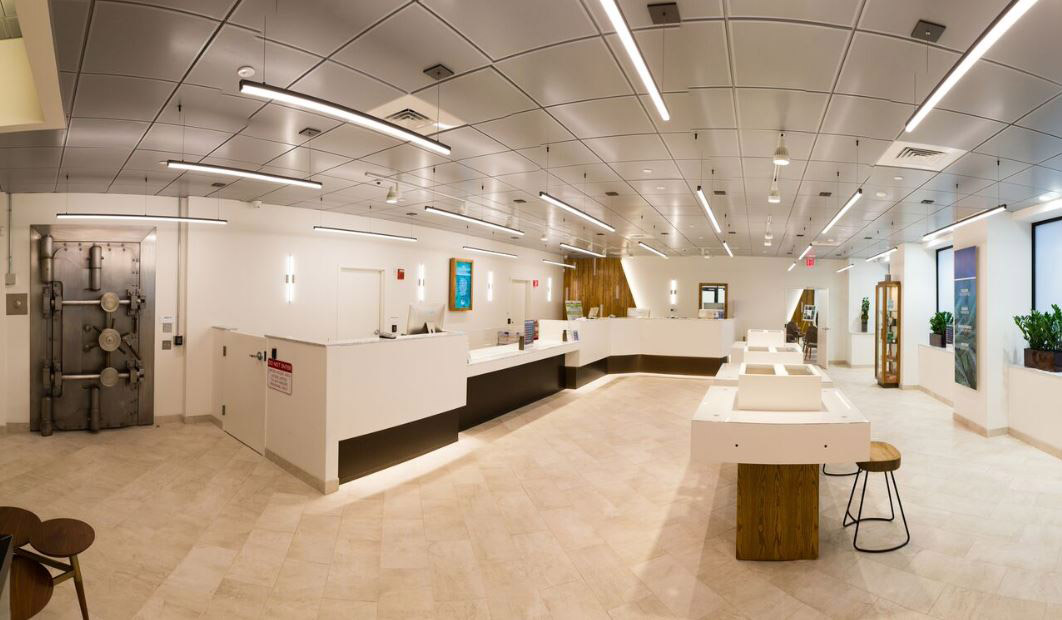 Patriot Care Boston Dispensary Boston�s Patriot Care