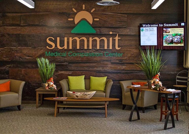 The Genies List of Rhode Island Dispensaries Rhode Island Cannabis