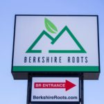 Berkshire Roots Pittsfield Marijuana Dispensary