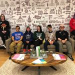 Friendly Budtenders at Bloom Medicinals Germantown Dispensary - Credit: Bloom Medicinals