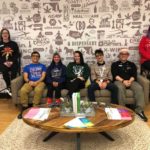 Friendly Budtenders at Bloom Medicinals Germantown Dispensary - Credit: Bloom Medicinals