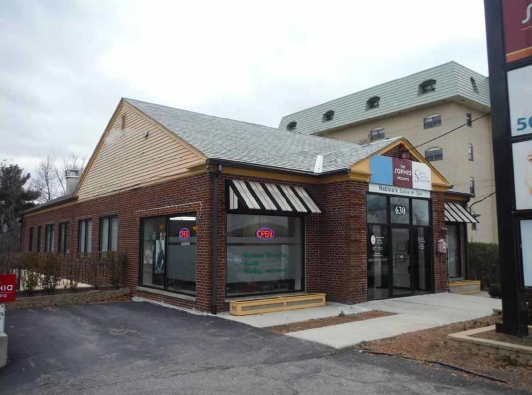 Union Twist Framingham Dispensary Dispensary Genie