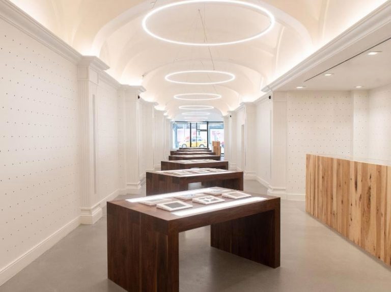 The Genie's List of New York Dispensaries Dispensary Genie