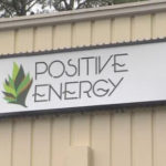 Positive Energy Ocean City Dispensary - Credit: WBOC