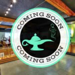 Coming Soon: Green Harbor Abington Dispensary - Credit: Dispensary Genie