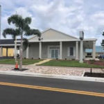 Street View of Liberty Health Cape Coral Dispensary - Credit: NBC 2