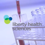 Logo for Liberty Health Cape Coral Dispensary - Credit: Liberty Health