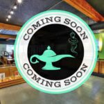 Coming Soon: The 420 of Dorchester's Boston Dispensary - Credit: Dispensary Genie