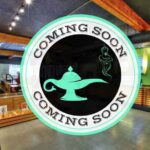 Coming Soon: PhytoTherapy's Natick Dispensary - Credit: Dispensary Genie