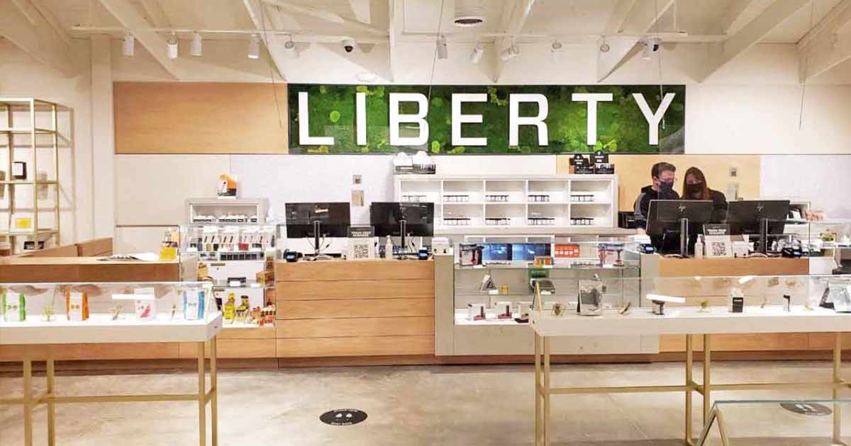 elfbar nachfüll pod läuft aus THE BEST 10 Vape Shops near ARDMORE, AL 35739 - Updated 2026 - Hours main image 1