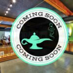Coming Soon: New England Craft Cultivators' Pepperell dispensary - Credit: Dispensary Genie