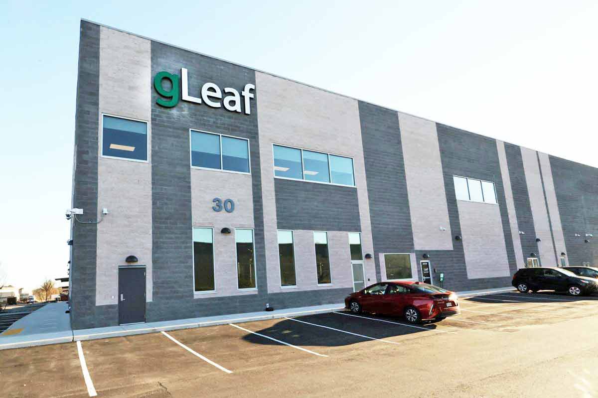 Opening A Medical Dispensary