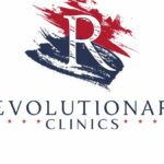 Logo for Revolutionary Clinics Leominster Dispensary - Photo Credit: Revolutionary Clinics