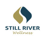 Alternative Logo for Still River Wellness Torrington Dispensary - Credit: Still River Wellness